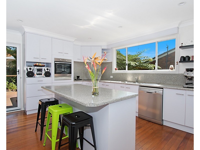 3 Granite Street, Lennox Head NSW 2478