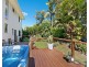3 Granite Street, Lennox Head NSW 2478