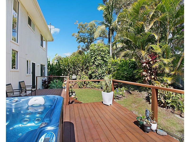 3 Granite Street, Lennox Head NSW 2478