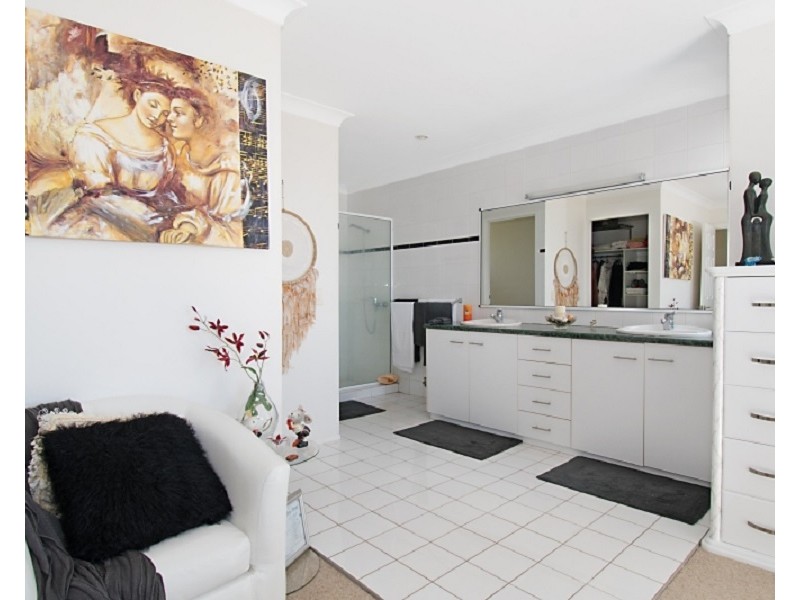 3 Granite Street, Lennox Head NSW 2478