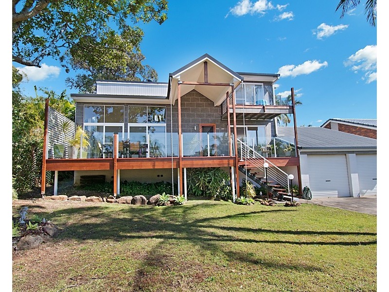 3 Granite Street, Lennox Head NSW 2478