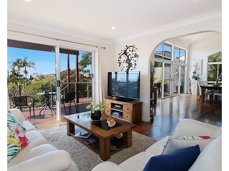 3 Granite Street, Lennox Head NSW 2478