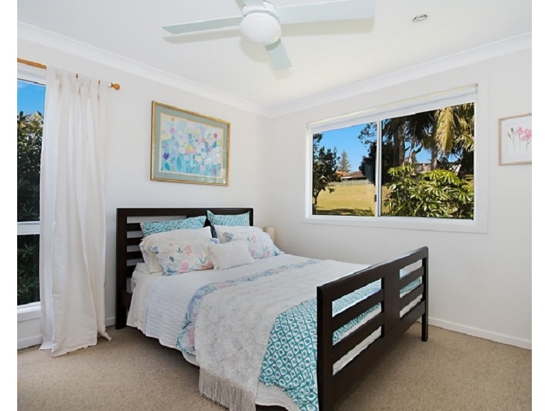 3 Granite Street, Lennox Head NSW 2478