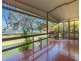 Site 67 25 Fenwick Drive, East Ballina NSW 2478