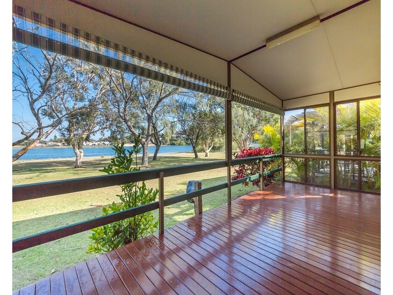Site 67 25 Fenwick Drive, East Ballina NSW 2478