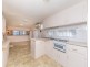 Site 67 25 Fenwick Drive, East Ballina NSW 2478