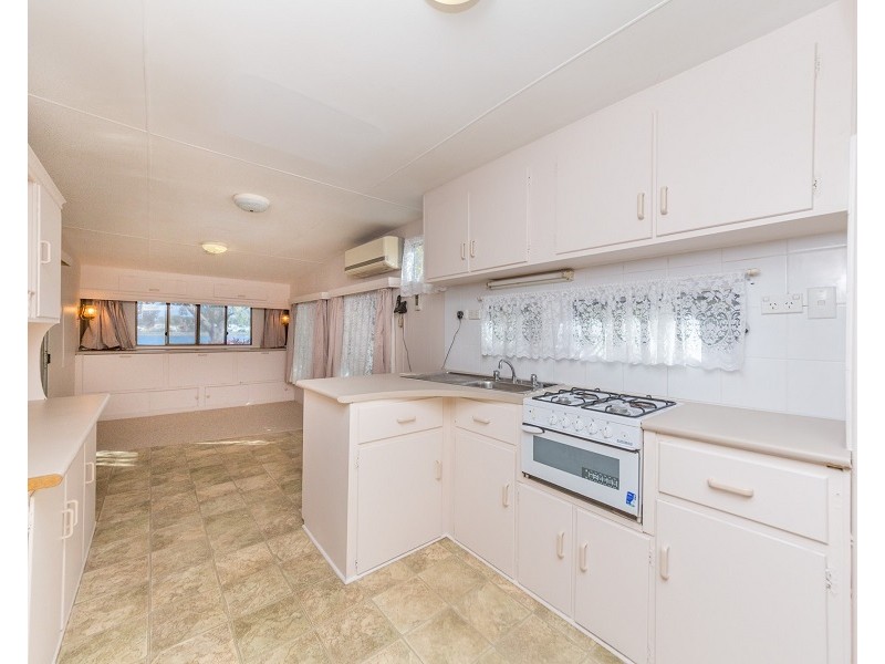 Site 67 25 Fenwick Drive, East Ballina NSW 2478