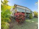 Site 67 25 Fenwick Drive, East Ballina NSW 2478