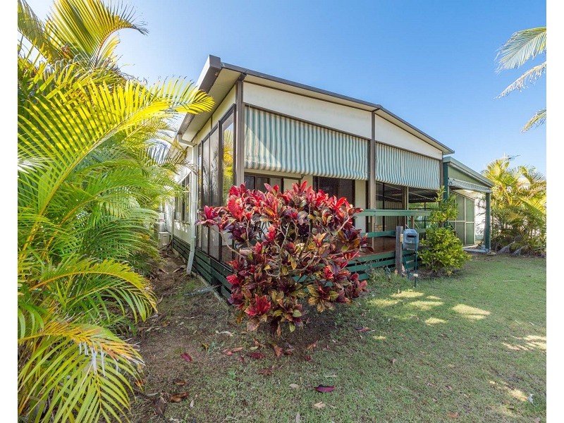 Site 67 25 Fenwick Drive, East Ballina NSW 2478