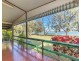 Site 67 25 Fenwick Drive, East Ballina NSW 2478