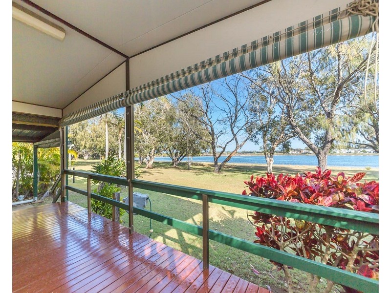 Site 67 25 Fenwick Drive, East Ballina NSW 2478