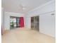 Site 67 25 Fenwick Drive, East Ballina NSW 2478
