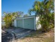 Site 67 25 Fenwick Drive, East Ballina NSW 2478