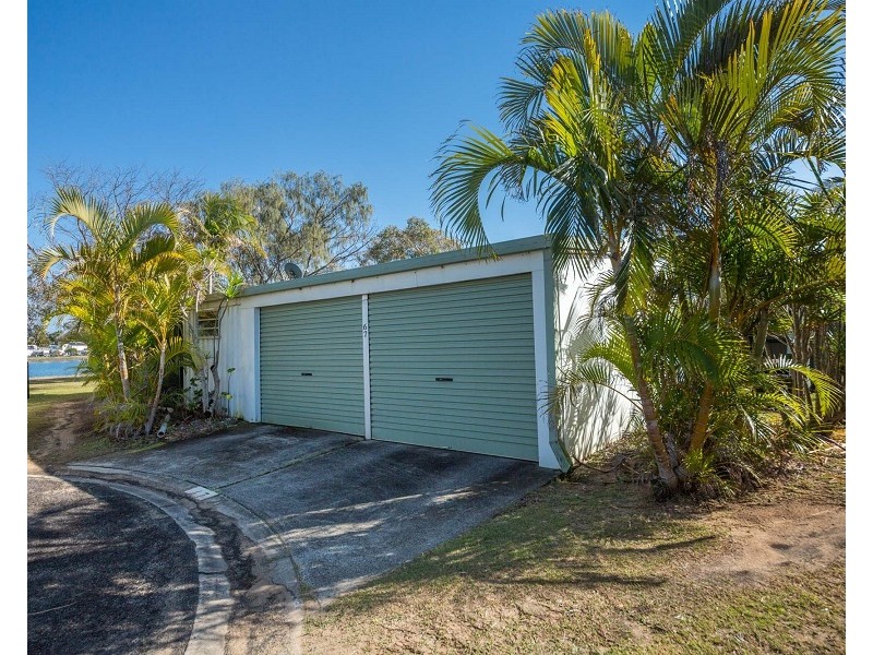 Site 67 25 Fenwick Drive, East Ballina NSW 2478