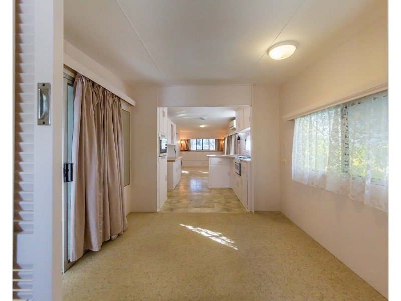 Site 67 25 Fenwick Drive, East Ballina NSW 2478