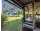 Site 67 25 Fenwick Drive, East Ballina NSW 2478