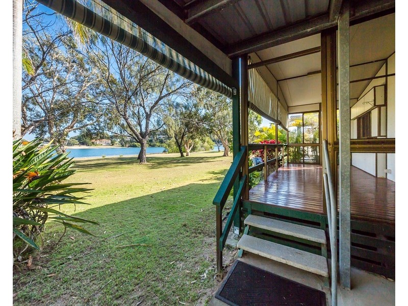 Site 67 25 Fenwick Drive, East Ballina NSW 2478