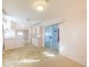 Site 67 25 Fenwick Drive, East Ballina NSW 2478