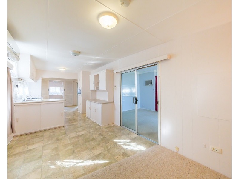 Site 67 25 Fenwick Drive, East Ballina NSW 2478