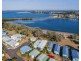 Site 67 25 Fenwick Drive, East Ballina NSW 2478