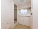 Site 67 25 Fenwick Drive, East Ballina NSW 2478