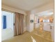 Site 67 25 Fenwick Drive, East Ballina NSW 2478