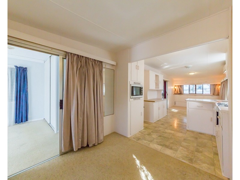 Site 67 25 Fenwick Drive, East Ballina NSW 2478