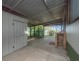 Site 67 25 Fenwick Drive, East Ballina NSW 2478