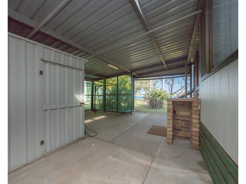 Site 67 25 Fenwick Drive, East Ballina NSW 2478