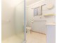 Site 67 25 Fenwick Drive, East Ballina NSW 2478