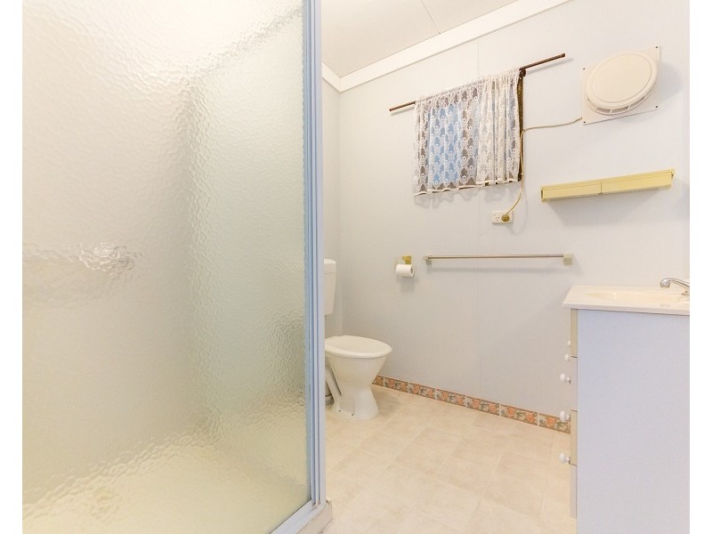 Site 67 25 Fenwick Drive, East Ballina NSW 2478