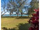 Site 67 25 Fenwick Drive, East Ballina NSW 2478