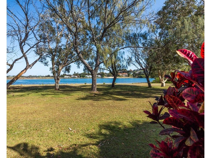 Site 67 25 Fenwick Drive, East Ballina NSW 2478