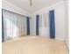 Site 67 25 Fenwick Drive, East Ballina NSW 2478
