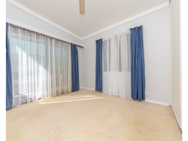 Site 67 25 Fenwick Drive, East Ballina NSW 2478