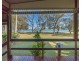 Site 67 25 Fenwick Drive, East Ballina NSW 2478
