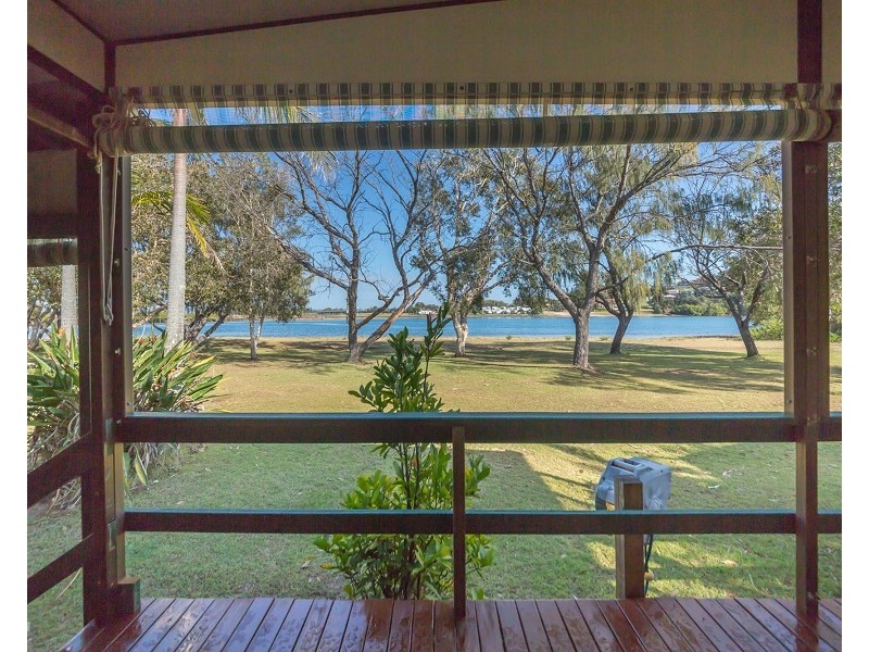 Site 67 25 Fenwick Drive, East Ballina NSW 2478