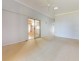 Site 67 25 Fenwick Drive, East Ballina NSW 2478