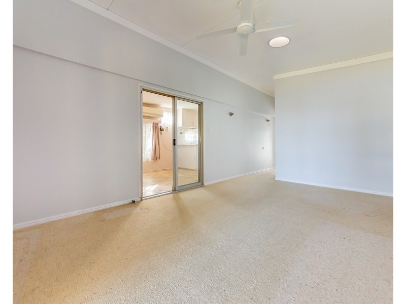 Site 67 25 Fenwick Drive, East Ballina NSW 2478