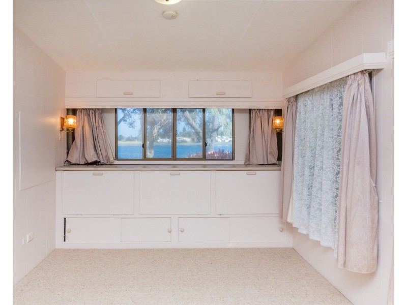 Site 67 25 Fenwick Drive, East Ballina NSW 2478