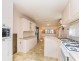 Site 67 25 Fenwick Drive, East Ballina NSW 2478