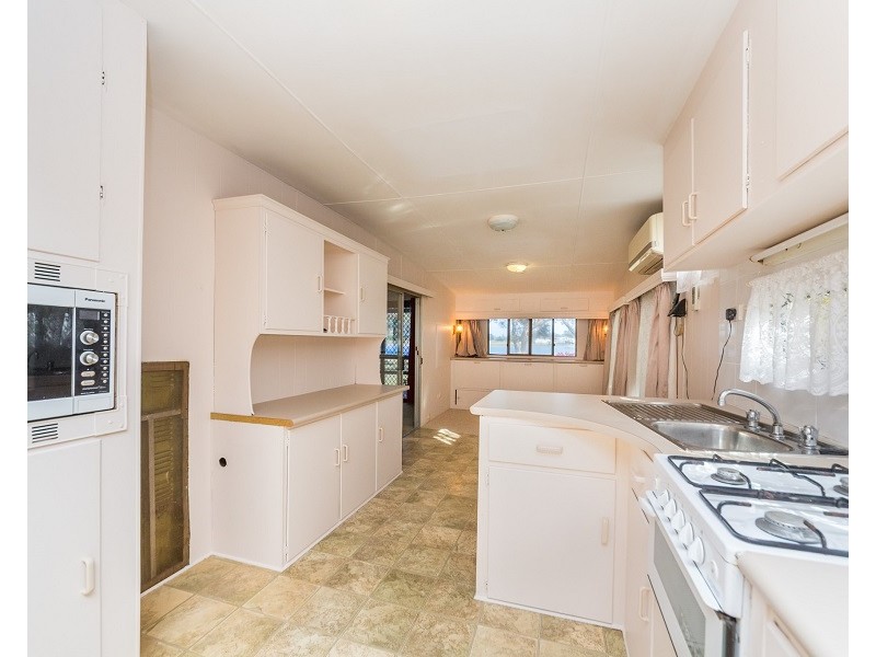 Site 67 25 Fenwick Drive, East Ballina NSW 2478