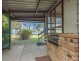 Site 67 25 Fenwick Drive, East Ballina NSW 2478
