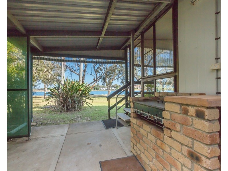 Site 67 25 Fenwick Drive, East Ballina NSW 2478