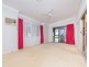 Site 67 25 Fenwick Drive, East Ballina NSW 2478