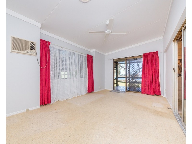Site 67 25 Fenwick Drive, East Ballina NSW 2478