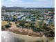 Site 67 25 Fenwick Drive, East Ballina NSW 2478