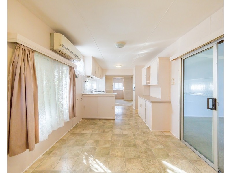 Site 67 25 Fenwick Drive, East Ballina NSW 2478