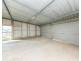 Site 67 25 Fenwick Drive, East Ballina NSW 2478