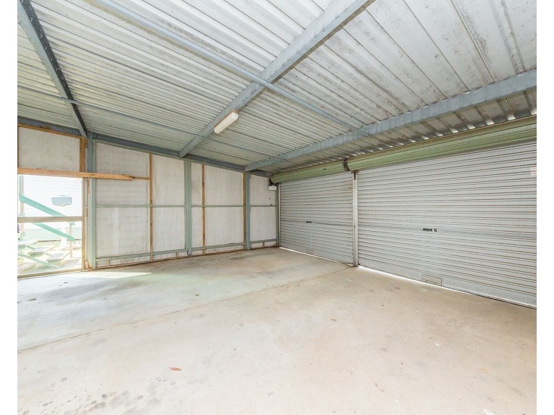 Site 67 25 Fenwick Drive, East Ballina NSW 2478